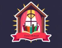 Emma's BookNook